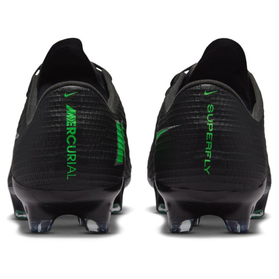 Nike Mercurial Superfly 11 Pro FG